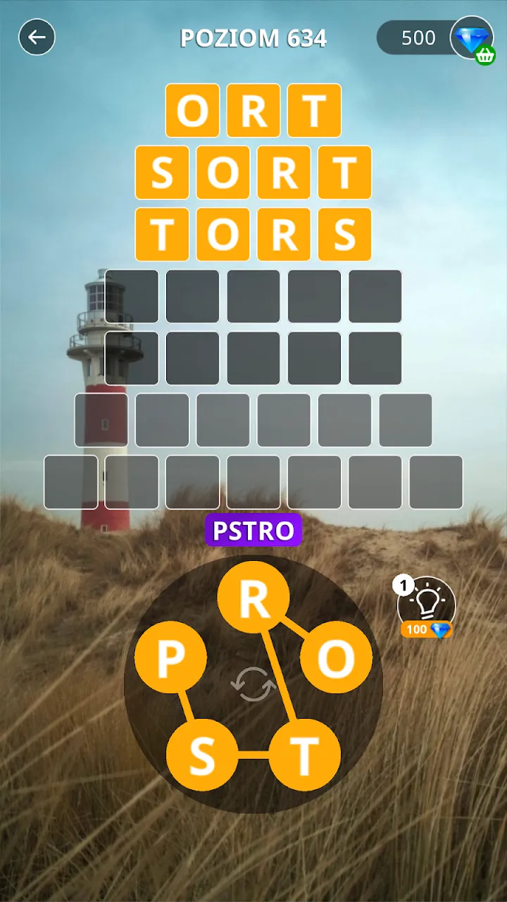 Zrzut 4 — górskie schronisko