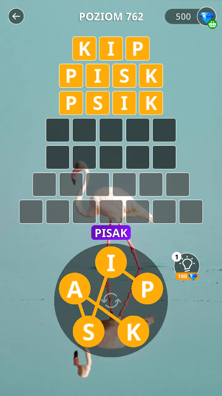 Zrzut 6 — podgląd mechaniki